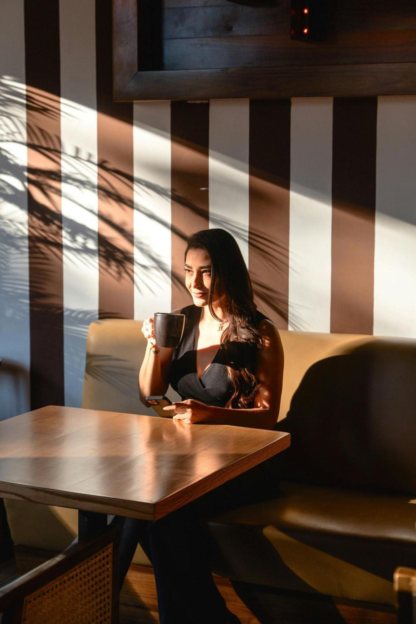 Culiacan Marriott Hotel Kültér fotó